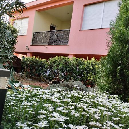 Miran Apartment Ivanica Ngoại thất bức ảnh