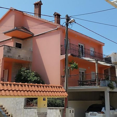 Miran Apartment Ivanica Ngoại thất bức ảnh