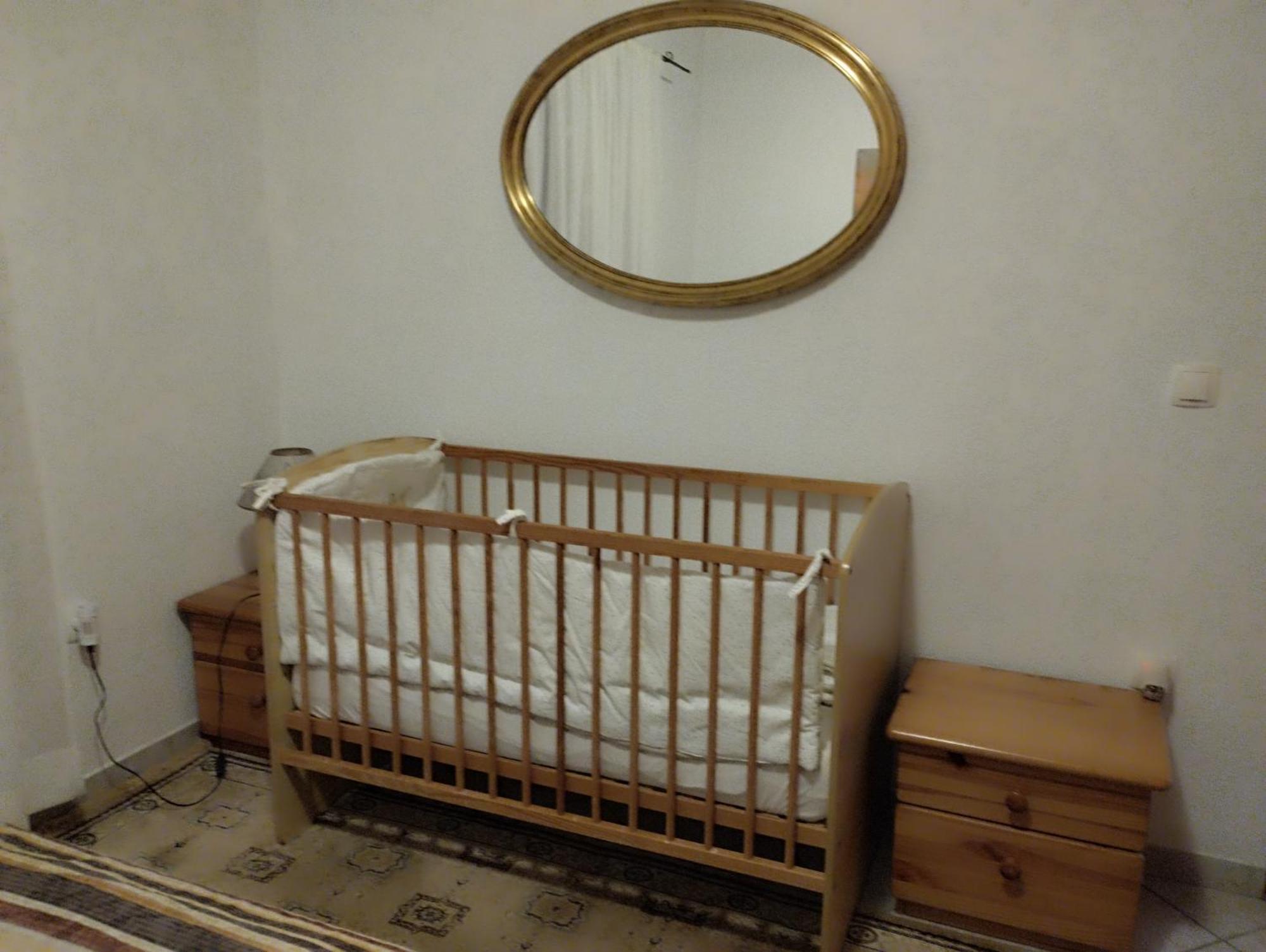 Miran Apartment Ivanica Ngoại thất bức ảnh